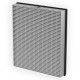 Hepa oro filtras Viessmann 450-01 skirtas Vitapure 450 7973834 Hepa oro filtras Viessmann 450-01 skirtas Vitapure 450 7973834